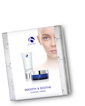 Smooth & Soothe